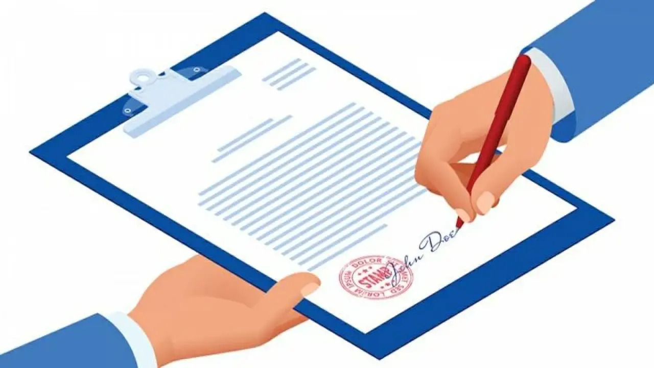 تغريم موكلة في دبي بـ 40 ألف درهم لنفقات المحاماة